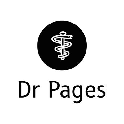 A directory of UK based medical doctors. Supporting doctors to do their best for patients.