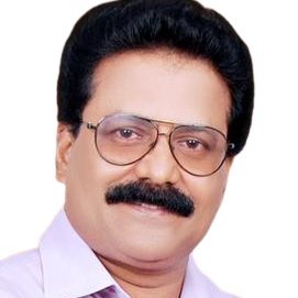 wilskarimp's profile picture. അനവധി സ്വപ്നങ്ങൾ സ്വന്തമായുള്ളവൻ. നീതി ന്യായം നന്മ എല്ലായിടത്തും ഉണ്ടാകുവാൻ കൊതിക്കുന്നവൻ. വർഗ്ഗീയതയെ വെറുക്കുന്നവൻ