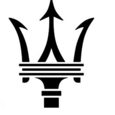 Christi08192862's profile picture. 