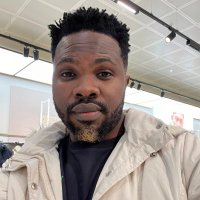 Mrpaulcfr (@mrpaulcfr) 's Twitter Profile