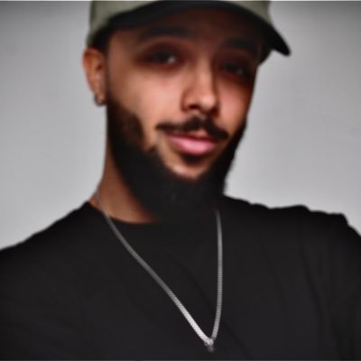 reelyrey's profile picture. all e’s, no a’s