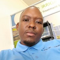 STUGGAH (@stux_letshabo) 's Twitter Profile Photo