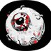 ODD eSports❗️ (@odd_mx) Twitter profile photo ODD eSports❗️ (@odd_mx) Twitter profile photo