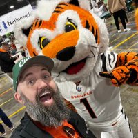 DadTheBountyHunter 🍉 (@dadbountyhunter) 's Twitter Profile