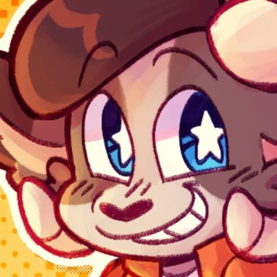 Sam Galaxy ⭐ | HIRE ME!!さんのプロフィール画像