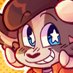 Sam Galaxy ⭐ | HIRE ME!! (@neutralgalaxy) Twitter profile photo Sam Galaxy ⭐ | HIRE ME!! (@neutralgalaxy) Twitter profile photo