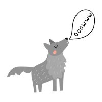 wolfe_21 (@rtn1401) 's Twitter Profile