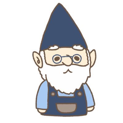 こびとさんのプロフィール画像