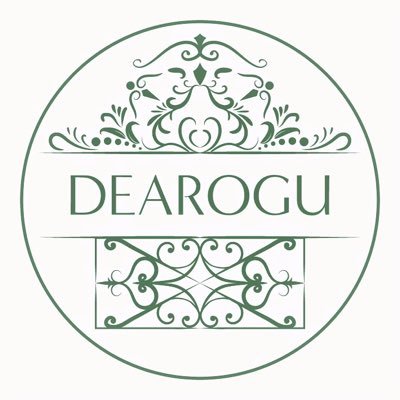 ベルギー発【プリザーブドプランツ】先行予約販売開始🌱Kibidangoクラウドファンディングサービスにて6月9日まで受付実行者:DEAROGU(であろぐ) Greenmood の詳細は下記リンクから。