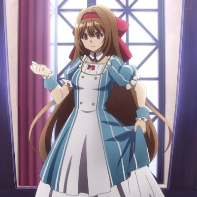 Keyarga586665's profile picture. 