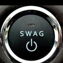 parker collier - @pcollier28 - Twitter