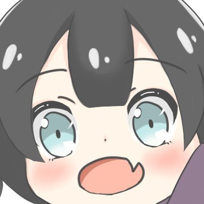 @ch_beko のうるさいサブ垢