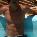 Gabriel Dias Franco - @GabrielDiasFran - Twitter