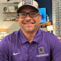 Coach Reese19 (@reese_brent) 's Twitter Profile