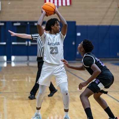 6’4 185 lbs | c/o 2026| Glacier Peak Highschool| basketball sf/pf| 3.9 gpa| (pmulugeta@icloud.com)