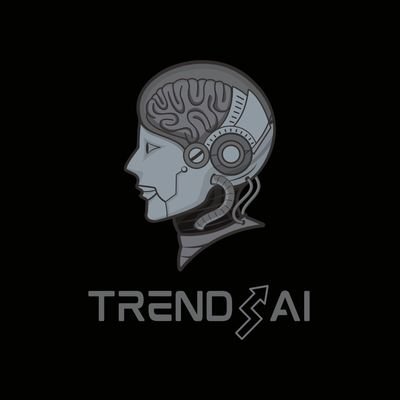 Bringing You the Latest in AI
News 📰
Insights 💡
Trends 🚀
Tools 🛠️
& More Ⓜ️