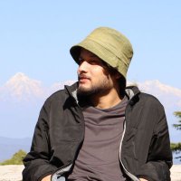 Hemant Bisht (@hemantbishtt) 's Twitter Profile
