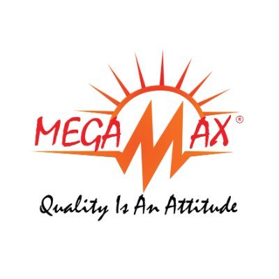 Megamax Aviation