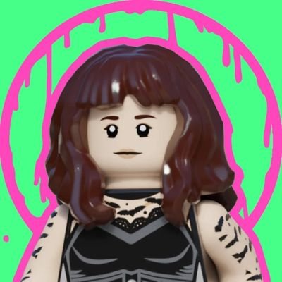 PoisonBricks Profile Picture