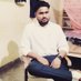 उज्ज्वल राज (@patiramraj16832) Twitter profile photo उज्ज्वल राज (@patiramraj16832) Twitter profile photo