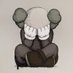 xipp (@xippwow) Twitter profile photo xipp (@xippwow) Twitter profile photo