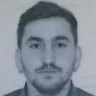 nematabbasov_'s profile picture. #Azerbaijani socio-political, human rights and peace activist.

#Azərbaycanlı ictimai-siyasi, insan hüquqları və sülh fəalı. 

(+), (-) 1°

Antimilli ünsür.