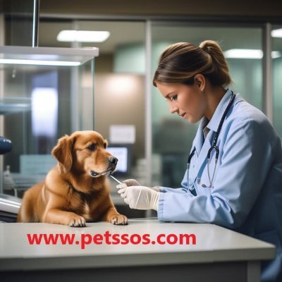 Consult professionals online to keep your pets healthy and avoid costly vet visits. We're here to help with continuous care.