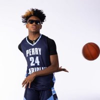 Nique Ingram (@n1que_eee) 's Twitter Profile