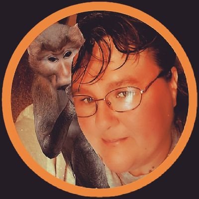 JenniferHixon1's profile picture. Thankful And Blessed!! ❤🙏🙌👏