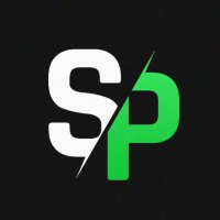 SystemPlays(@TheSystemPlays) 's Twitter Profile Photo