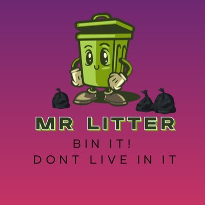 MR-LITTER Profile