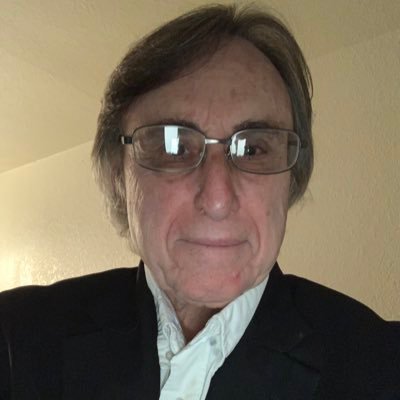 DavidMu63715305's profile picture. 