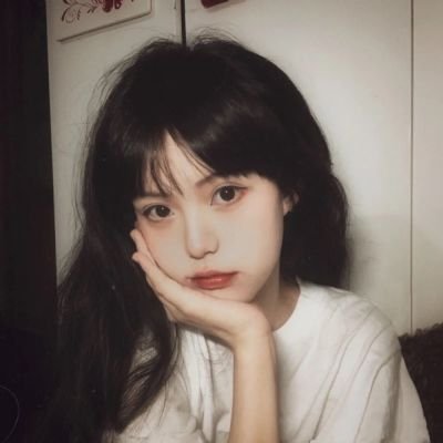 ClarenceBe3875's profile picture. 