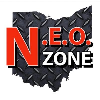 Your #1 source for high school football and boys basketball coverage in Northeast Ohio!