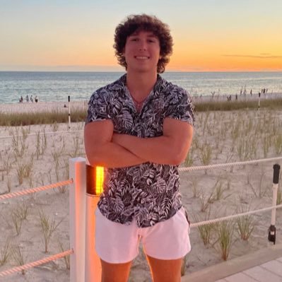 JonathanL4177's profile picture. Sinner saved by Jesus #mffl