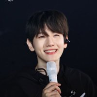 Byun'G 🧡 (@pbyungift) 's Twitter Profile