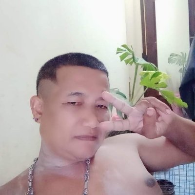 Sumo25290's profile picture. #fwd นิสัยดี คุยเก่ง