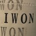 iwon (@master4chubs) Twitter profile photo iwon (@master4chubs) Twitter profile photo