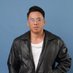 Gab (@gaboooong) Twitter profile photo Gab (@gaboooong) Twitter profile photo