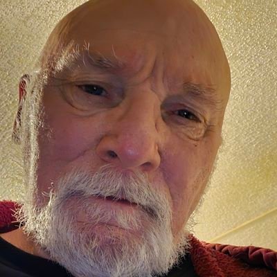 as the mind is reawakening, so then does the heart. My Bipolar journey