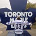 TMLeafsaholics (@tmleafsaholics) Twitter profile photo TMLeafsaholics (@tmleafsaholics) Twitter profile photo