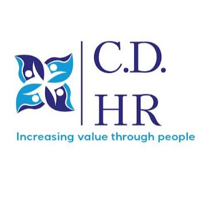 C.D. Human Resources Pvt. Ltd. has redefines the process of global recruitment to a predictable accurate process with defined parameters for matching job skills