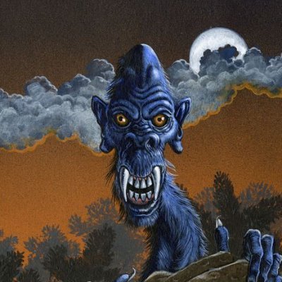 phonojockey's profile picture. 20 | geetar | coffee | IU ‘26