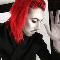 Adam Hart (@adamhartist) 's Twitter Profile