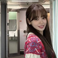 ゆうや (@_15tayu) 's Twitter Profile