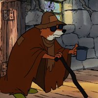 pep (@pepi_bre) 's Twitter Profile