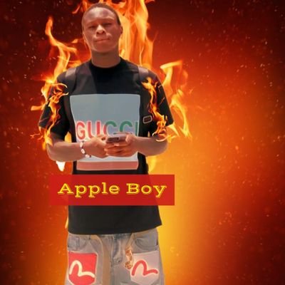 Apple Boy 🥰🥰 young musician please download 
https://t.co/qT4PrkOmtW