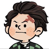 ALTCRYPTO GEMS (@alt_cryptogem) 's Twitter Profile Photo ALTCRYPTO GEMS (@alt_cryptogem) 's Twitter Profile Photo