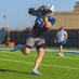 Devin Scura (@devin_scura) Twitter profile photo Devin Scura (@devin_scura) Twitter profile photo