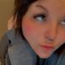 💛Texas SmokeShow💛 (@tink7723) Twitter profile photo 💛Texas SmokeShow💛 (@tink7723) Twitter profile photo